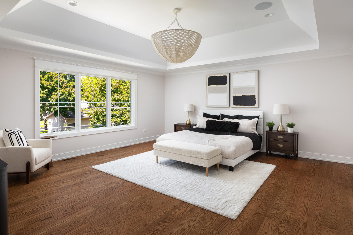 706 South Loomis Street Naperville IL 60540