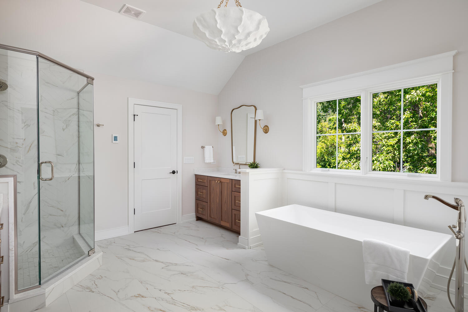 706 South Loomis Street Naperville IL 60540