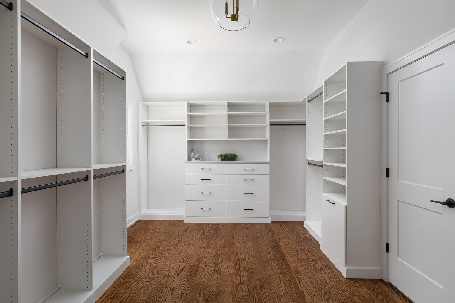 706 South Loomis Street Naperville IL 60540