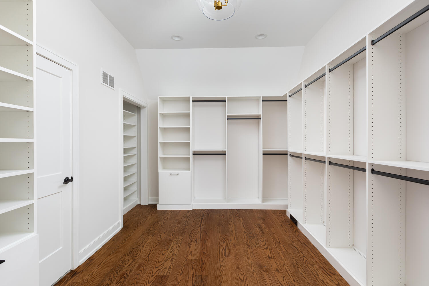 706 South Loomis Street Naperville IL 60540