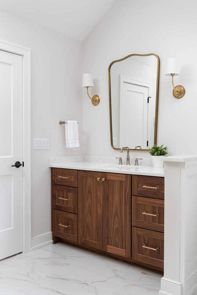 706 South Loomis Street Naperville IL 60540