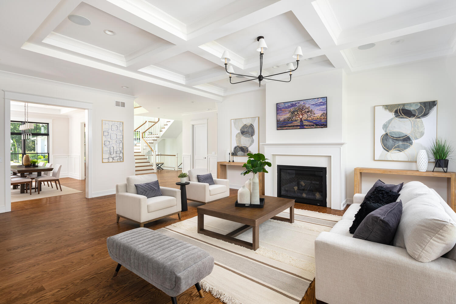 706 South Loomis Street Naperville IL 60540