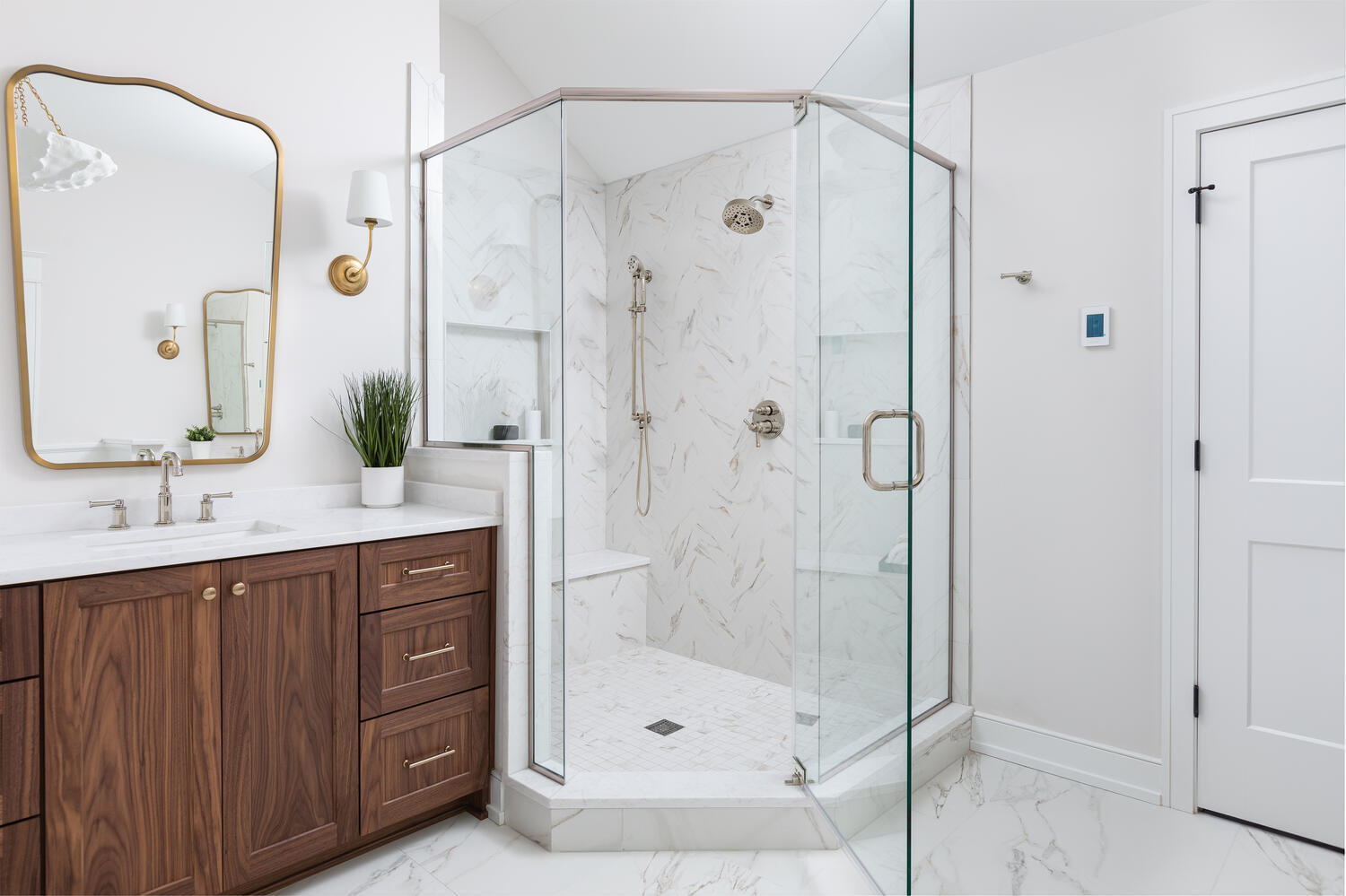 706 South Loomis Street Naperville IL 60540