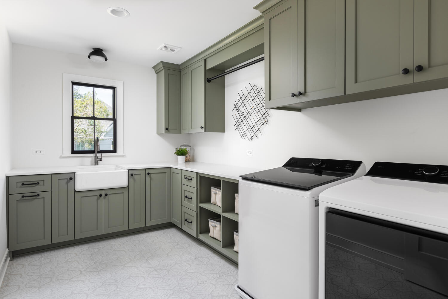 706 South Loomis Street Naperville IL 60540