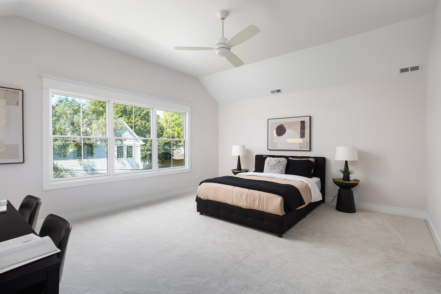 706 South Loomis Street Naperville IL 60540