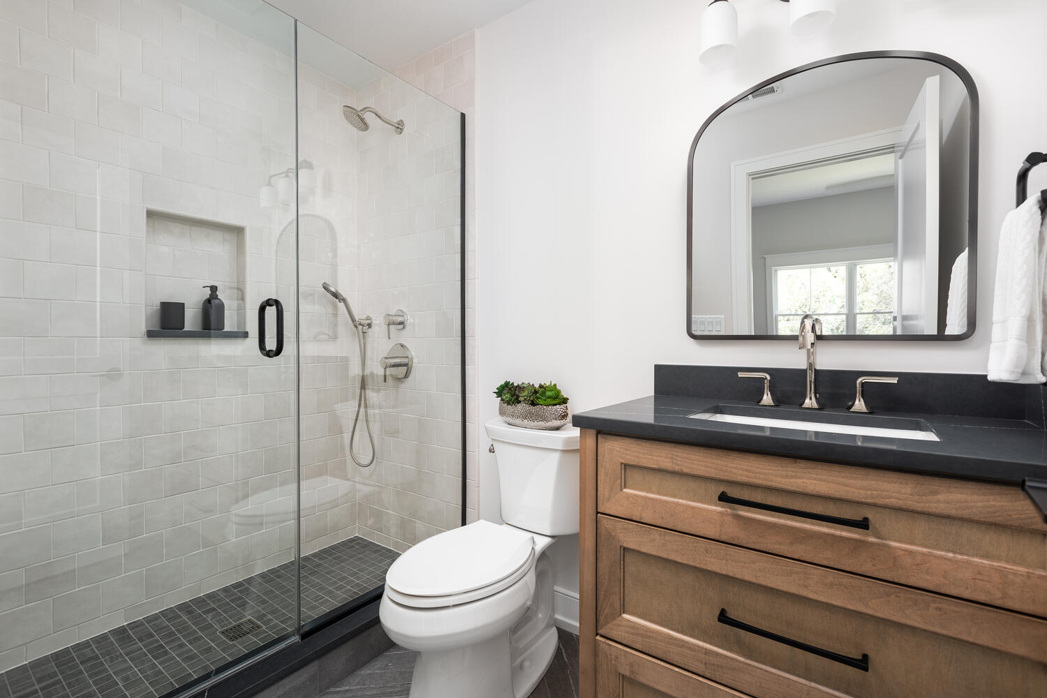 706 South Loomis Street Naperville IL 60540