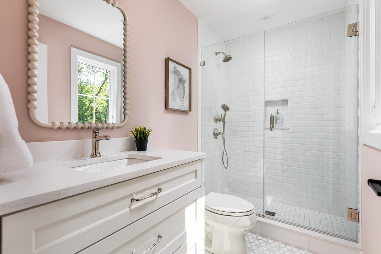 706 South Loomis Street Naperville IL 60540