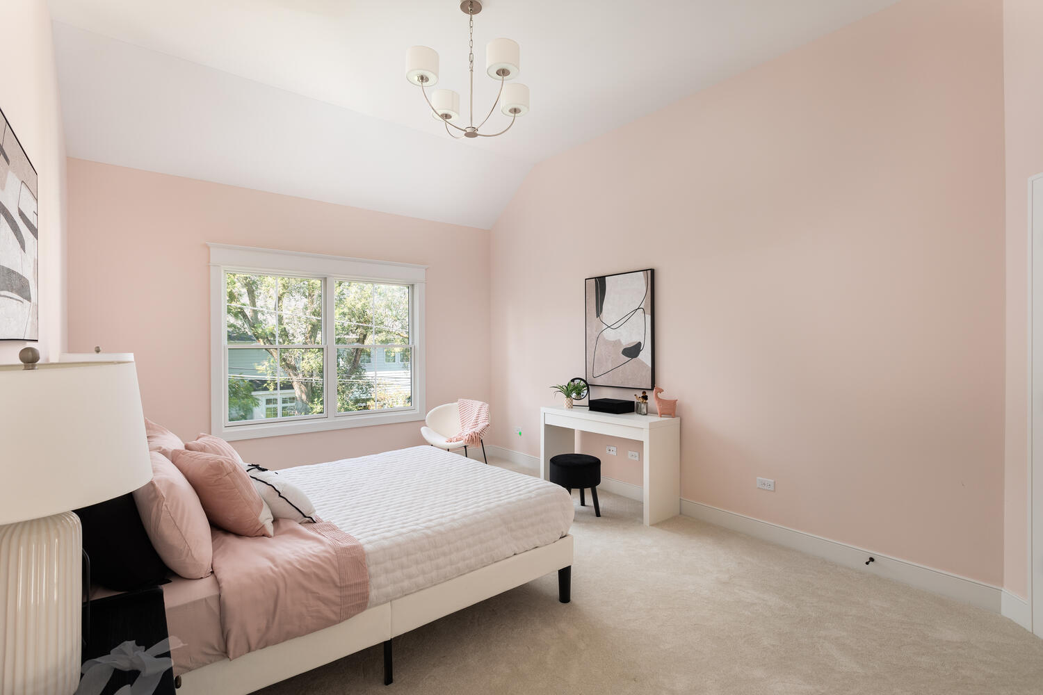 706 South Loomis Street Naperville IL 60540