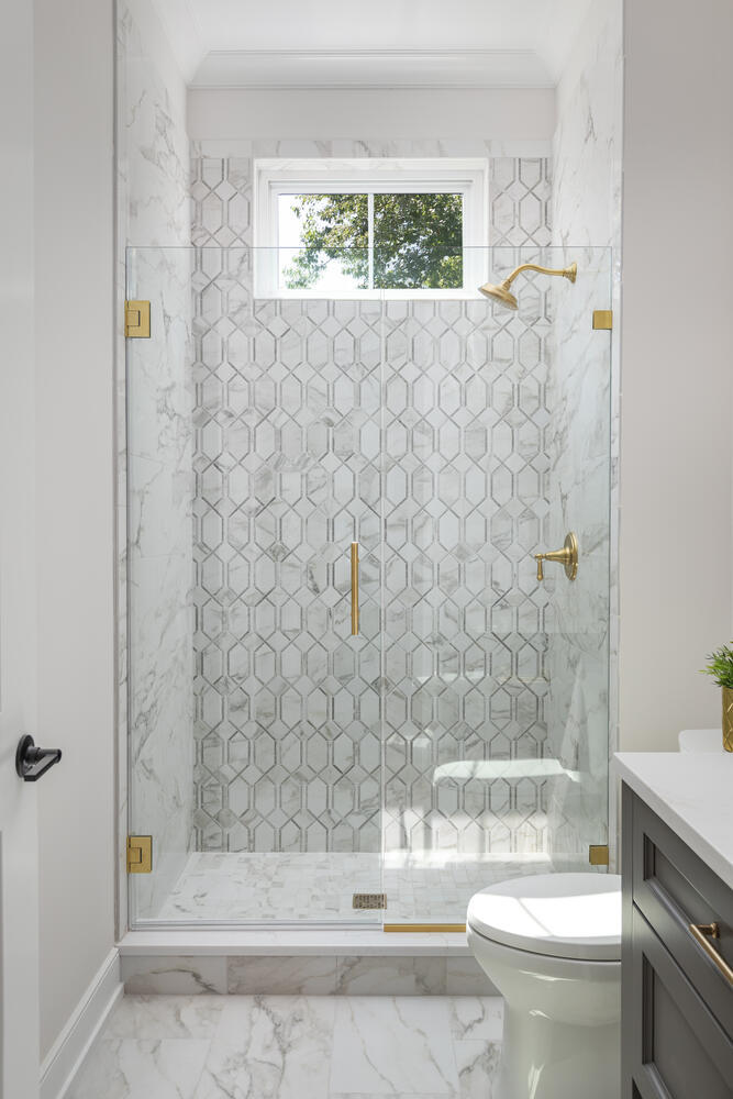 706 South Loomis Street Naperville IL 60540