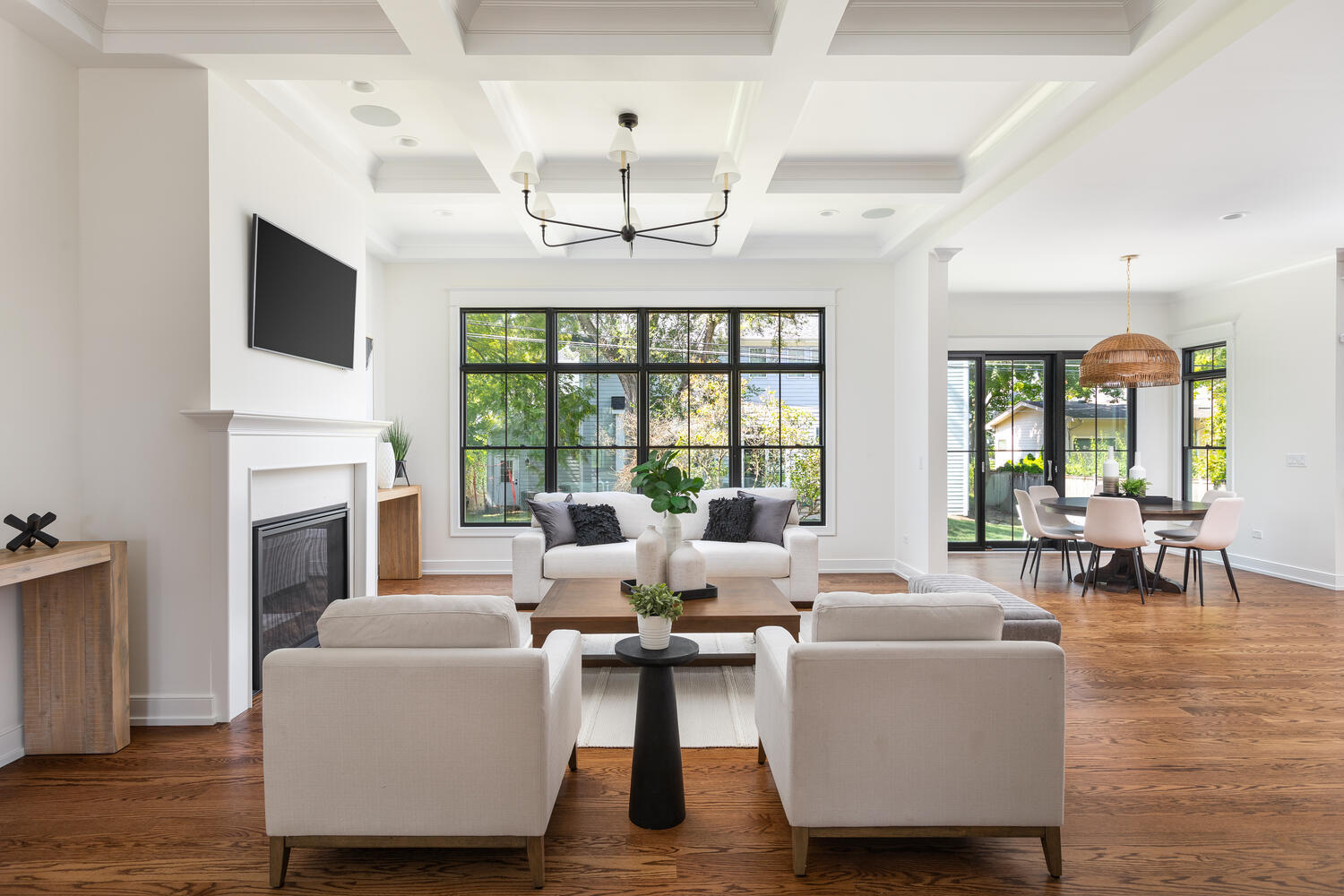 706 South Loomis Street Naperville IL 60540