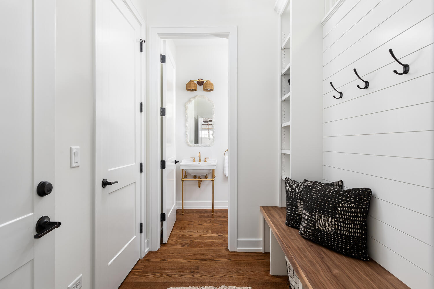 706 South Loomis Street Naperville IL 60540