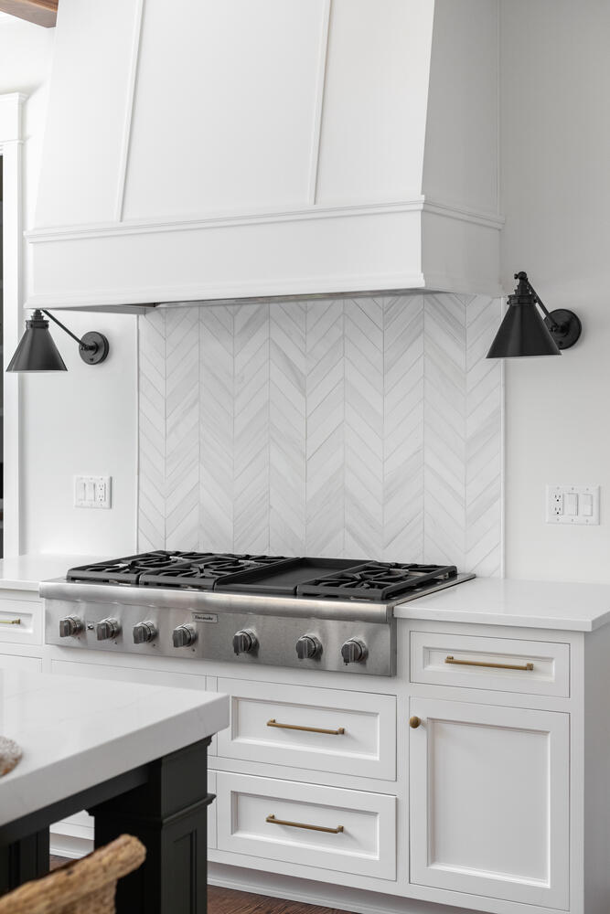 706 South Loomis Street Naperville IL 60540