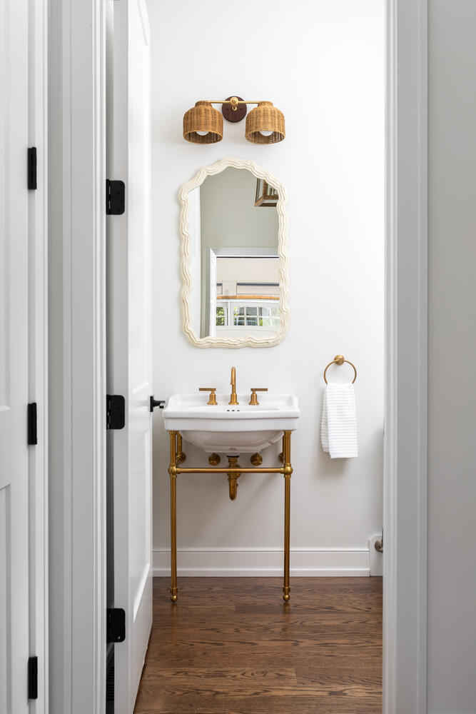 706 South Loomis Street Naperville IL 60540