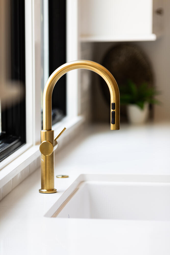 706 South Loomis Street Naperville IL 60540