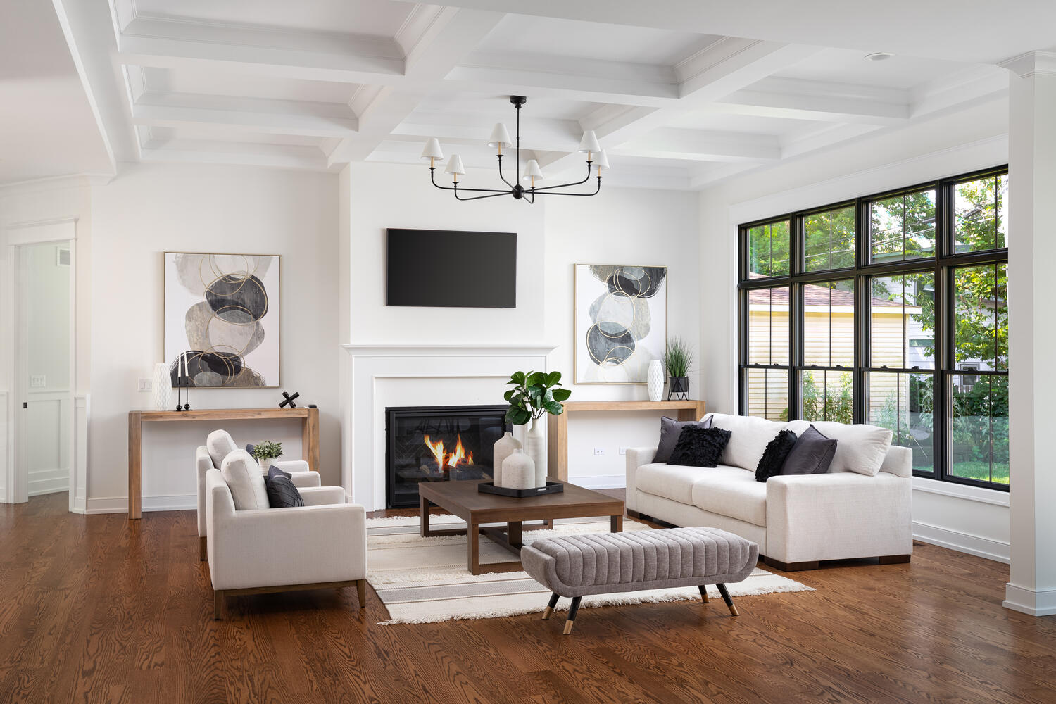 706 South Loomis Street Naperville IL 60540