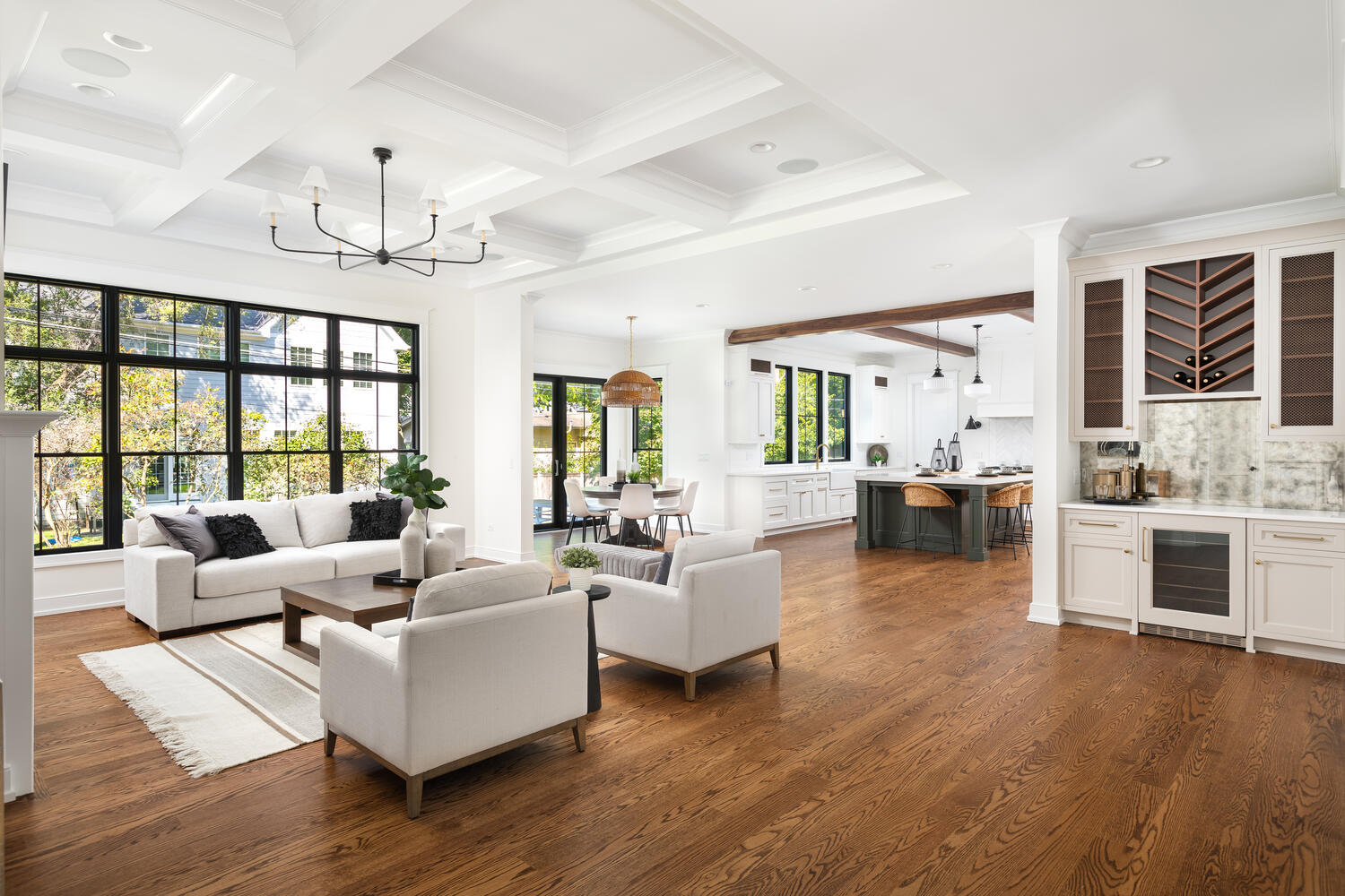 706 South Loomis Street Naperville IL 60540