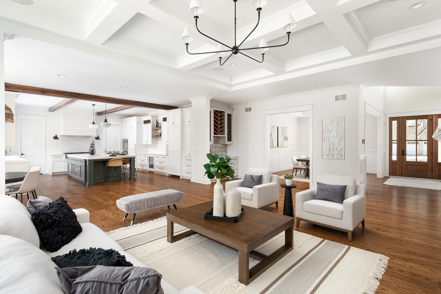 706 South Loomis Street Naperville IL 60540