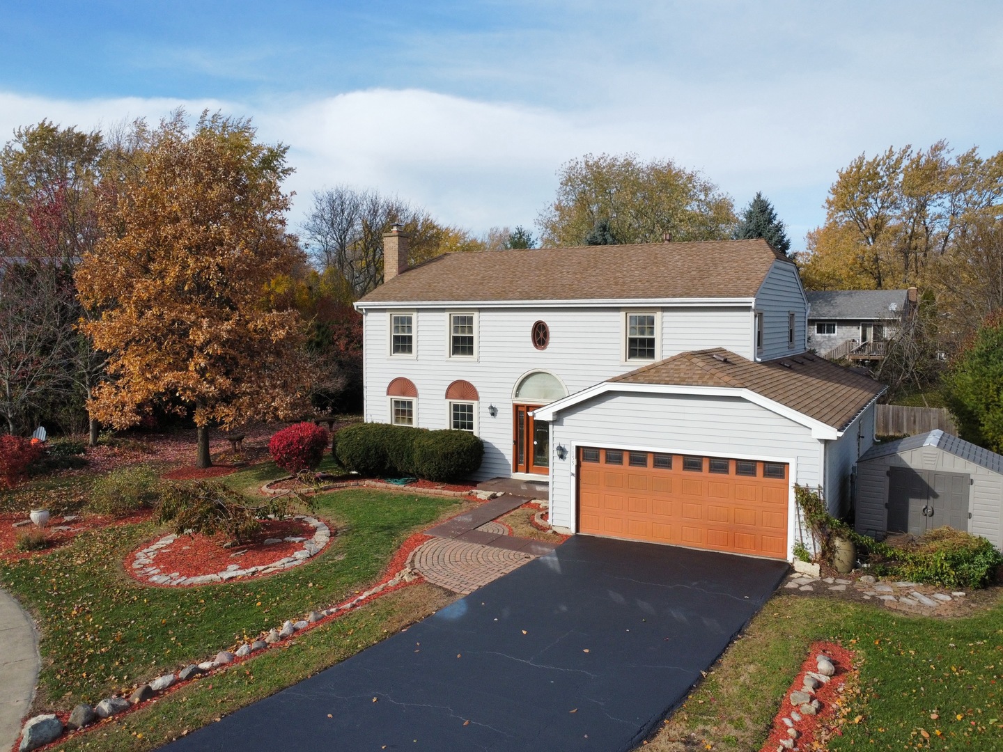 1155 Hanover Drive Batavia IL 60510