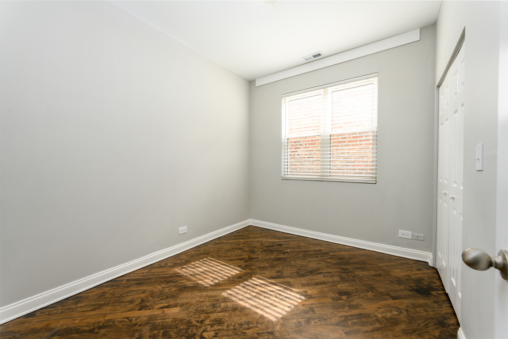 260 North California Avenue Chicago IL 60612