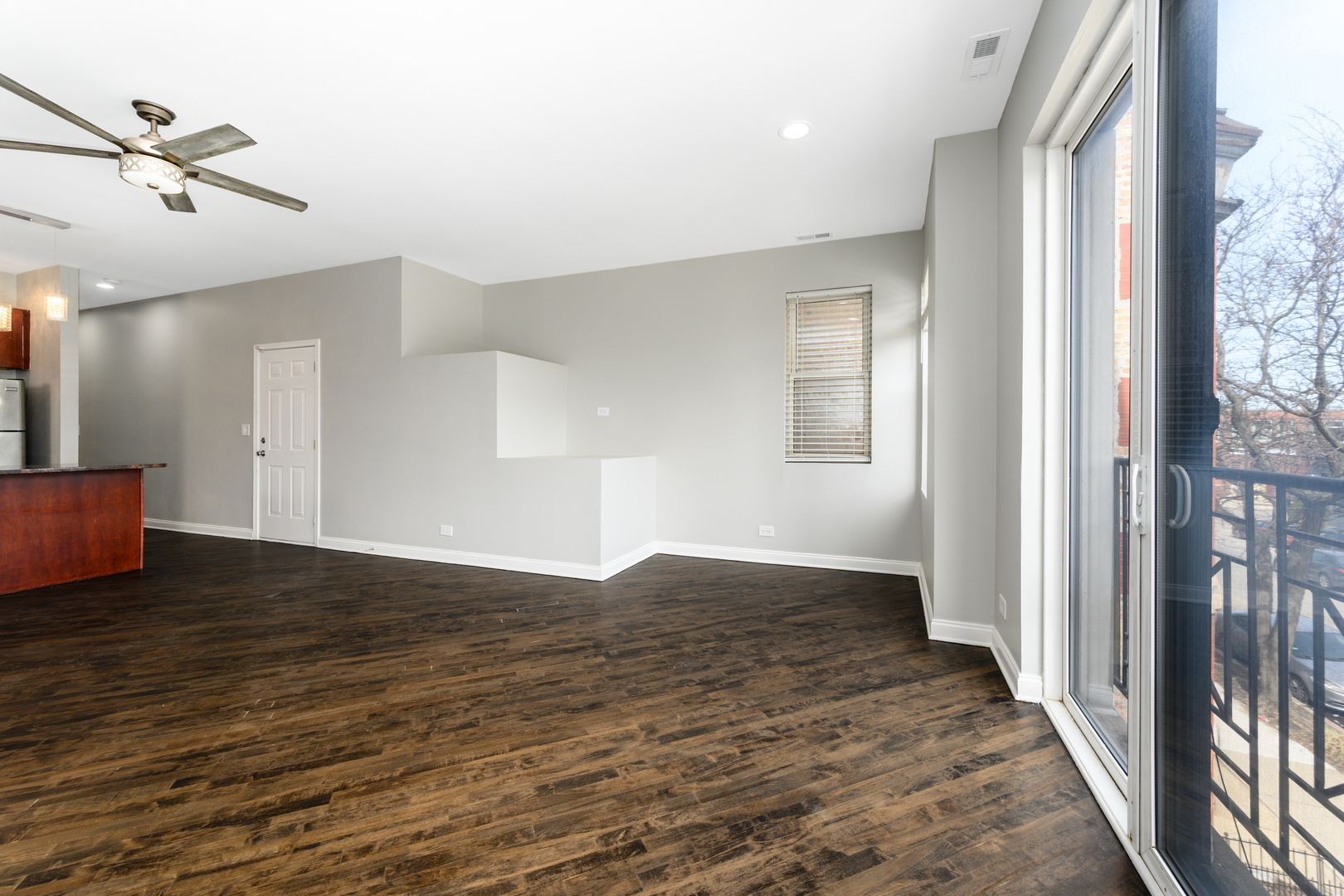 260 North California Avenue Chicago IL 60612