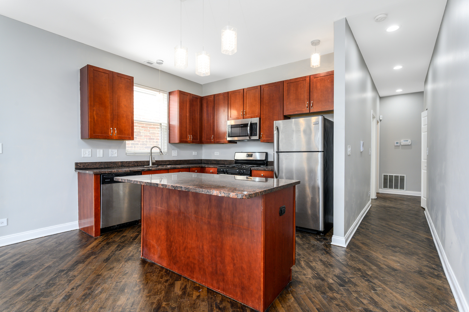 260 North California Avenue Chicago IL 60612