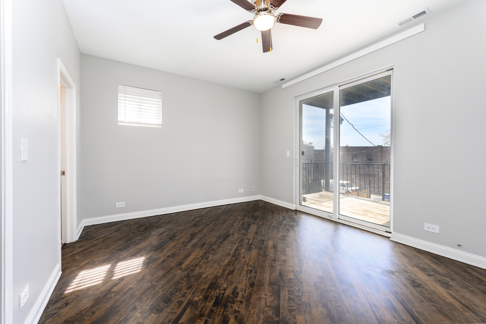 260 North California Avenue Chicago IL 60612