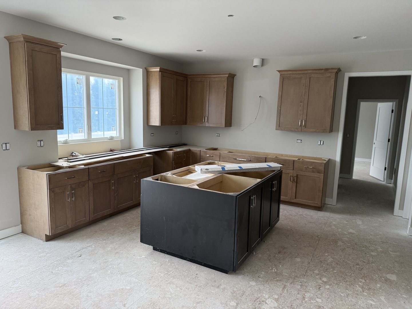 25425 West Rock Drive Plainfield IL 60586