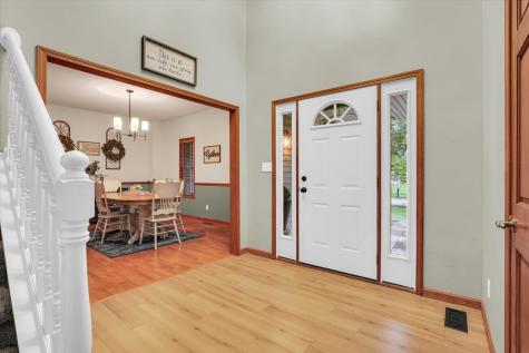 701 Kimela Drive Mahomet IL 61853
