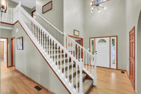 701 Kimela Drive Mahomet IL 61853