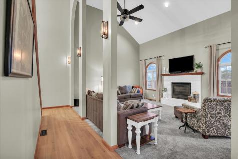701 Kimela Drive Mahomet IL 61853