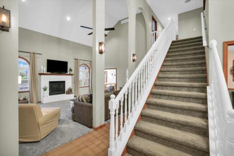 701 Kimela Drive Mahomet IL 61853