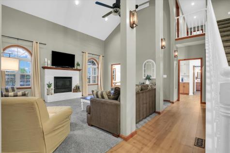 701 Kimela Drive Mahomet IL 61853