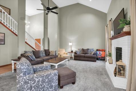 701 Kimela Drive Mahomet IL 61853