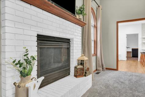 701 Kimela Drive Mahomet IL 61853