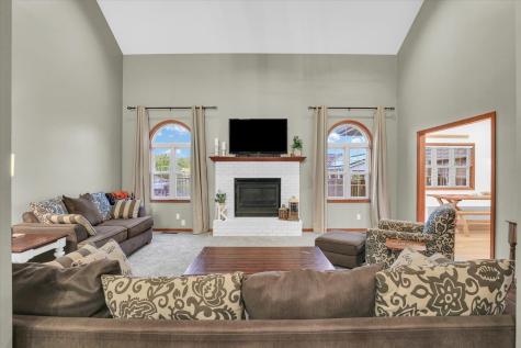 701 Kimela Drive Mahomet IL 61853