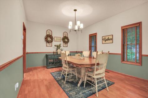 701 Kimela Drive Mahomet IL 61853