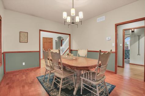 701 Kimela Drive Mahomet IL 61853