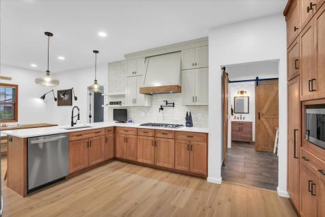 701 Kimela Drive Mahomet IL 61853