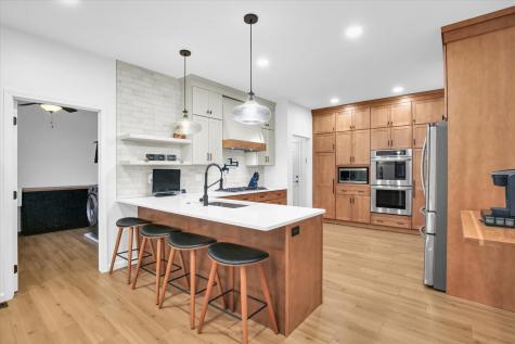 701 Kimela Drive Mahomet IL 61853