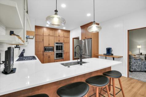 701 Kimela Drive Mahomet IL 61853