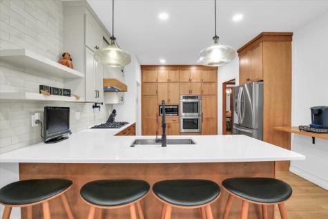 701 Kimela Drive Mahomet IL 61853