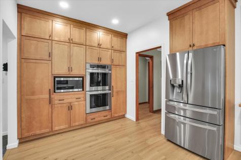 701 Kimela Drive Mahomet IL 61853