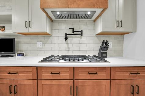 701 Kimela Drive Mahomet IL 61853