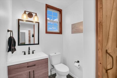 701 Kimela Drive Mahomet IL 61853