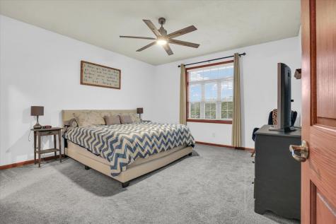 701 Kimela Drive Mahomet IL 61853