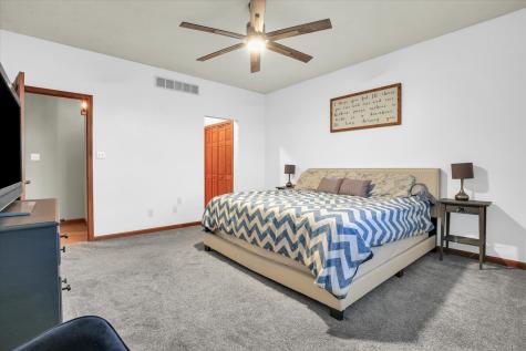 701 Kimela Drive Mahomet IL 61853