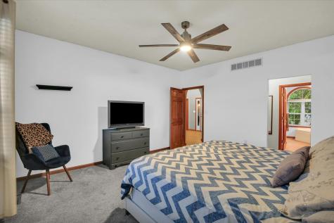 701 Kimela Drive Mahomet IL 61853