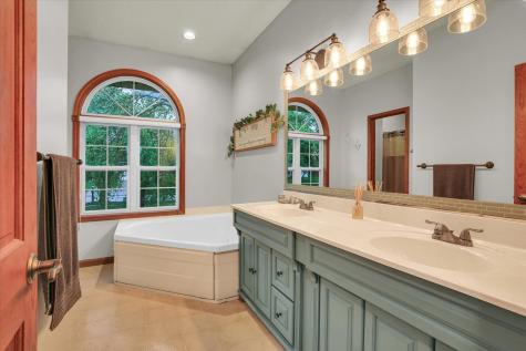 701 Kimela Drive Mahomet IL 61853