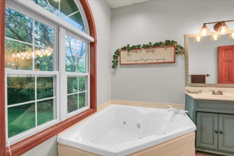 701 Kimela Drive Mahomet IL 61853