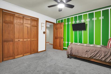701 Kimela Drive Mahomet IL 61853
